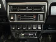Lada (ВАЗ) 2121 (4x4) I Рестайлинг Волжский  - изображение 29