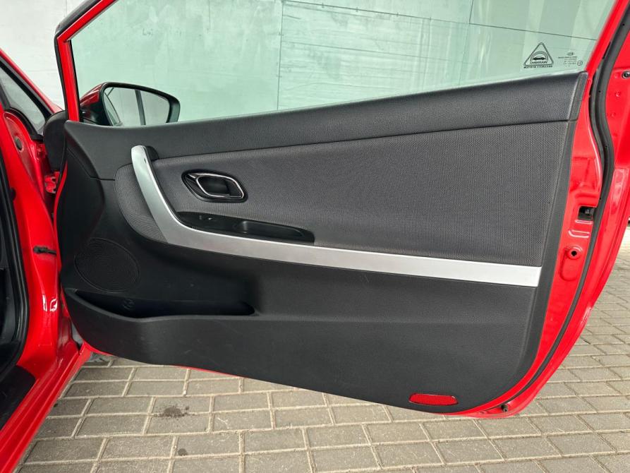 Kia Ceed II Тамбов  - изображение 20