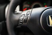 Honda Accord VII Рестайлинг Крым  - изображение 37