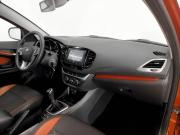 Lada (ВАЗ) Vesta I Тула  - изображение 28