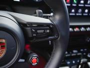 Porsche 911 VIII (992) Москва  - изображение 37