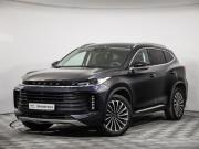 Exeed TXL I Рестайлинг Санкт-Петербург  - изображение 36