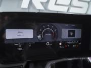 Audi A5 III (B10) Ростов-на-Дону  - изображение 40