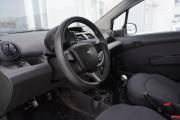 Chevrolet Spark III Ульяновск  - изображение 34