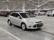 Ford Focus III Казань  - изображение 25
