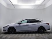 Hyundai Elantra VII (CN7) Москва  - изображение 25