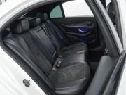 Mercedes-Benz E-Класс V (W213 S213 C238) Москва  - изображение 30