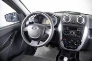 Lada (ВАЗ) Granta I Пермь  - изображение 33