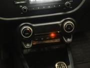 Kia Rio IV Челябинск  - изображение 52