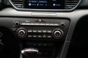 Kia Sportage IV Рестайлинг Крым  - изображение 40