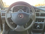 Daewoo Nexia I Рестайлинг Саратов  - изображение 43