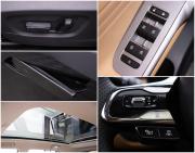 GAC GS4 Москва  - изображение 34
