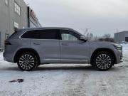 Geely Monjaro I Ярославль  - изображение 23