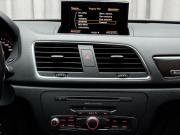 Audi Q3 I (8U) Ижевск  - изображение 47