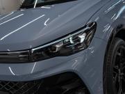 Volkswagen Tiguan III (China Market) Москва  - изображение 59