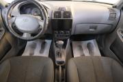 Hyundai Accent II Омск  - изображение 32