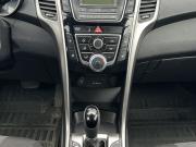 Hyundai i30 II Саратов  - изображение 26
