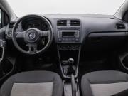 Volkswagen Polo V Москва  - изображение 29