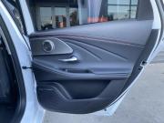 Chery Arrizo 8 Краснодар  - изображение 39