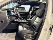 Geely Tugella I Рестайлинг Санкт-Петербург  - изображение 48