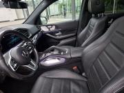 Mercedes-Benz GLS II (X167) Санкт-Петербург  - изображение 47