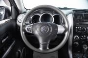 Suzuki Grand Vitara II Пермь  - изображение 36
