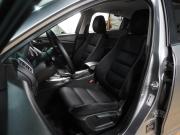 Mazda 6 III (GJ) Воронеж  - изображение 33