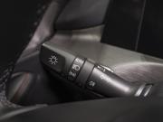 Changan CS35 Plus I Рестайлинг Мурманск  - изображение 67