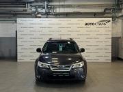 Subaru Impreza III Санкт-Петербург  - изображение 18