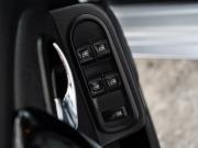 Renault Duster I Рестайлинг Иркутск  - изображение 35