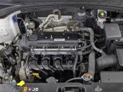 Hyundai Creta I Москва  - изображение 34