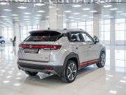 Changan CS35 Plus I Рестайлинг Самара  - изображение 23