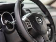 Nissan Tiida I Волгоград  - изображение 59