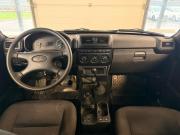 Lada (ВАЗ) 2121 (4x4) I Рестайлинг (2020) Тольятти  - изображение 34