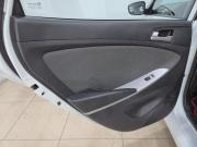 Hyundai Solaris I Альметьевск  - изображение 34