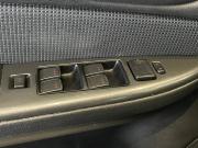 Mazda 6 I (GG) Рестайлинг Москва  - изображение 22