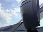 Chery Tiggo 8 Pro Plug-in Hybrid Уфа  - изображение 38