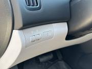 Kia Ceed I Ярославль  - изображение 61