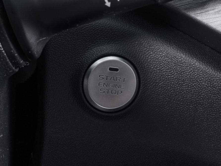 Changan CS35 Plus I Рестайлинг Ростов-на-Дону  - изображение 16