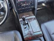 Toyota Camry VII (XV50) Рестайлинг Тверь  - изображение 56
