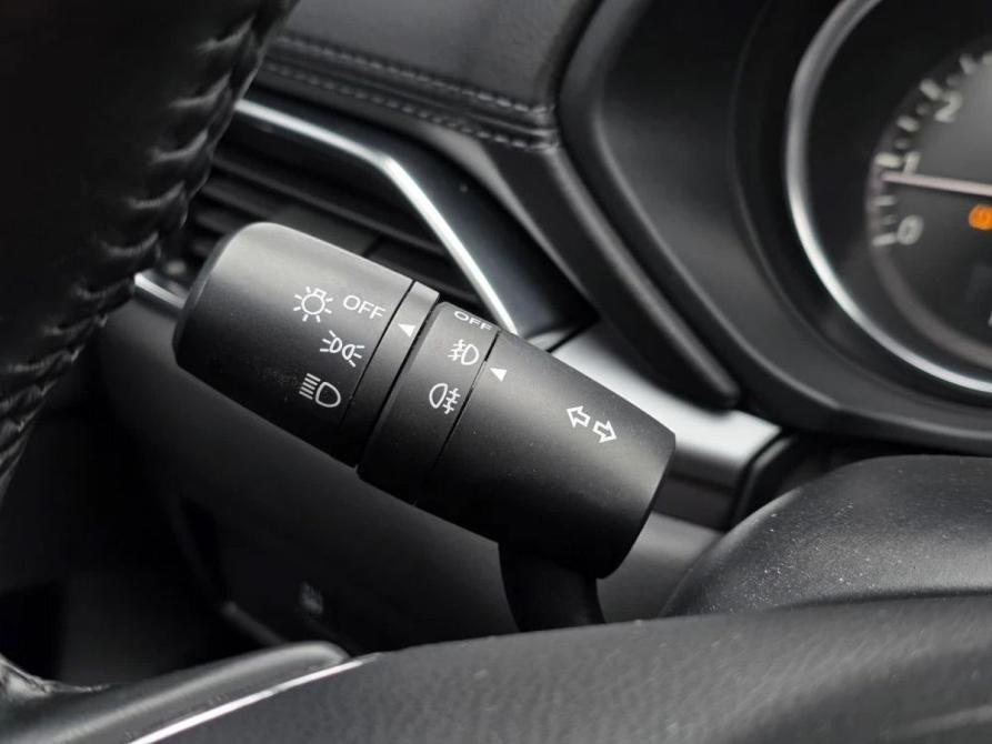 Mazda CX-5 II Санкт-Петербург  - изображение 15