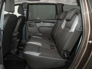 Lada (ВАЗ) Largus I Рестайлинг Иркутск  - изображение 34