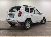 Renault Duster I Рестайлинг Санкт-Петербург  - изображение 24