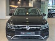 Volkswagen Tiguan II Тверь  - изображение 22