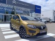 Renault Sandero II Тверь  - изображение 27