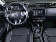 Renault Arkana I Рязань  - изображение 31