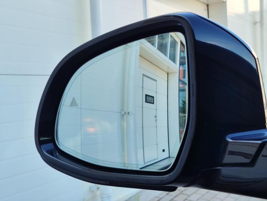 BMW X6 III (G06) Санкт-Петербург  - изображение 29