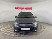 Lada (ВАЗ) Kalina II Воронеж  - изображение 21