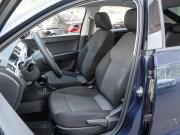 Skoda Rapid I Волгоград  - изображение 24