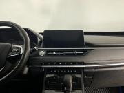 Chery Tiggo 4 Pro I Архангельск  - изображение 39